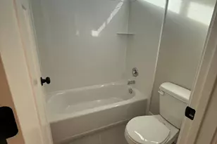 465 N 500 E, Salem, UT 84653 - Photo 23