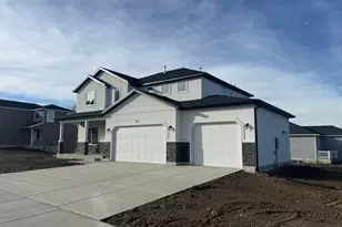 465 N 500 E, Salem, UT 84653 - Photo 3