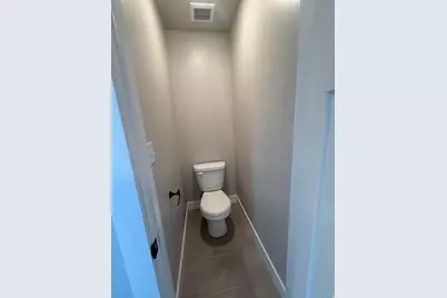 465 N 500 E #LOT 4, Salem, UT 84653 - Photo 19