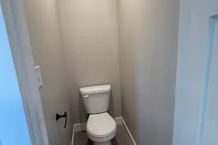 465 N 500 E, Salem, UT 84653 - Photo 19