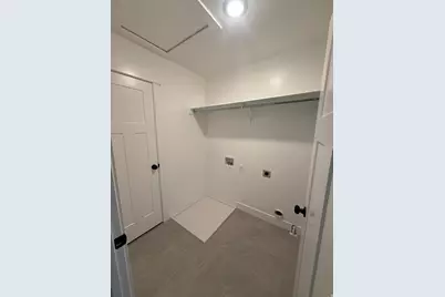 465 N 500 E #LOT 4, Salem, UT 84653 - Photo 21