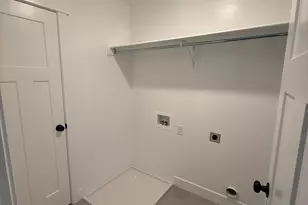 465 N 500 E, Salem, UT 84653 - Photo 21