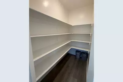 465 N 500 E #LOT 4, Salem, UT 84653 - Photo 7