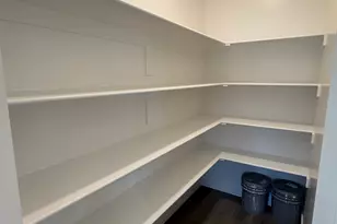 465 N 500 E, Salem, UT 84653 - Photo 7