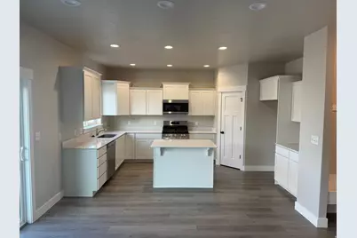 465 N 500 E #LOT 4, Salem, UT 84653 - Photo 5