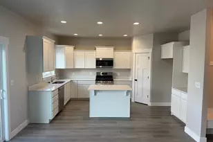 465 N 500 E, Salem, UT 84653 - Photo 5