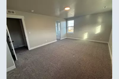 465 N 500 E #LOT 4, Salem, UT 84653 - Photo 15