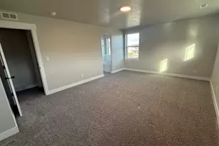 465 N 500 E, Salem, UT 84653 - Photo 15