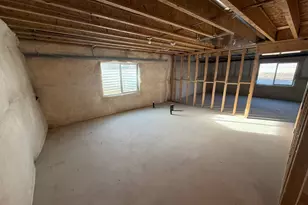 465 N 500 E, Salem, UT 84653 - Photo 25