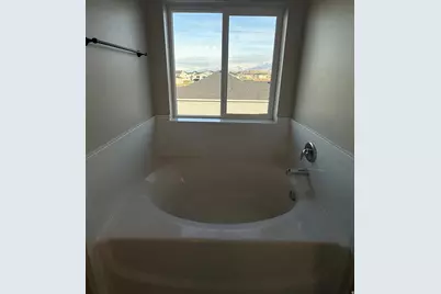 465 N 500 E #LOT 4, Salem, UT 84653 - Photo 17