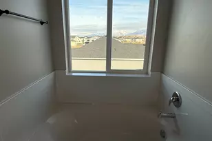 465 N 500 E, Salem, UT 84653 - Photo 17