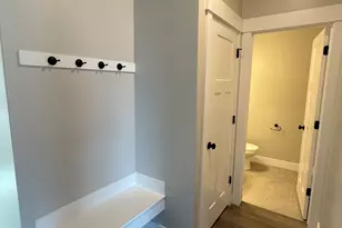 465 N 500 E, Salem, UT 84653 - Photo 11