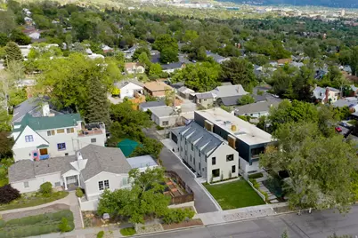 520 N H St E, Salt Lake City, UT 84103 - Photo 91