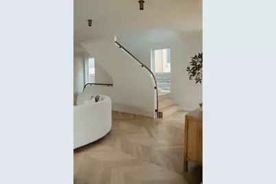 520 N H St E, Salt Lake City, UT 84103 - Photo 23