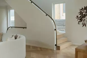 520 N H St E, Salt Lake City, UT 84103 - Photo 23