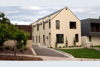 520 N H St E, Salt Lake City, UT 84103 - Photo 3