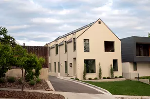 520 N H St E, Salt Lake City, UT 84103 - Photo 3