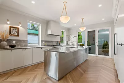 520 N H St E, Salt Lake City, UT 84103 - Photo 35