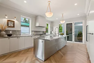 520 N H St E, Salt Lake City, UT 84103 - Photo 35