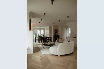 520 N H St E, Salt Lake City, UT 84103 - Photo 31