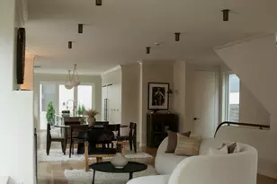 520 N H St E, Salt Lake City, UT 84103 - Photo 31