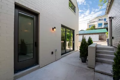 520 N H St E, Salt Lake City, UT 84103 - Photo 85