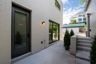 520 N H St E, Salt Lake City, UT 84103 - Photo 85