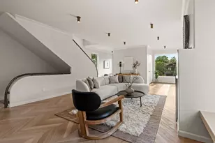 520 N H St E, Salt Lake City, UT 84103 - Photo 11