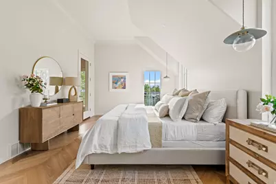 520 N H St E, Salt Lake City, UT 84103 - Photo 61