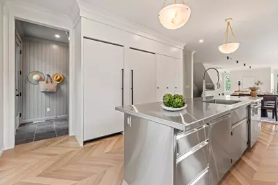 520 N H St E, Salt Lake City, UT 84103 - Photo 45