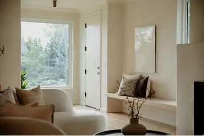 520 N H St E, Salt Lake City, UT 84103 - Photo 13