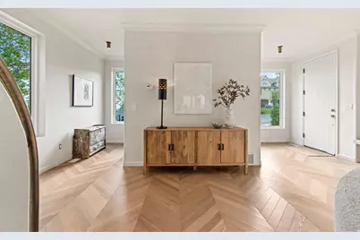 520 N H St E, Salt Lake City, UT 84103 - Photo 21