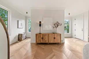 520 N H St E, Salt Lake City, UT 84103 - Photo 21