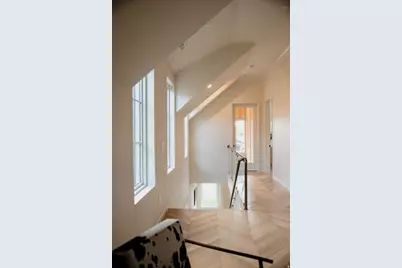 520 N H St E, Salt Lake City, UT 84103 - Photo 53