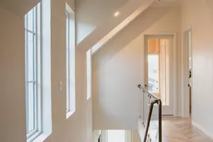 520 N H St E, Salt Lake City, UT 84103 - Photo 53