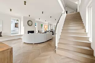 520 N H St E, Salt Lake City, UT 84103 - Photo 49