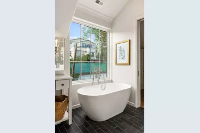 520 N H St E, Salt Lake City, UT 84103 - Photo 65