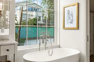 520 N H St E, Salt Lake City, UT 84103 - Photo 65