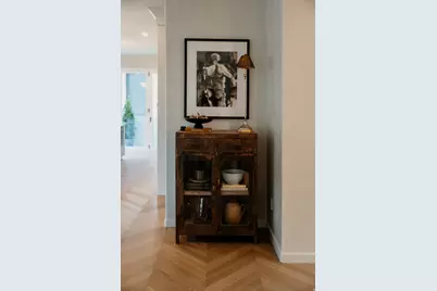 520 N H St E, Salt Lake City, UT 84103 - Photo 29