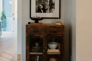 520 N H St E, Salt Lake City, UT 84103 - Photo 29