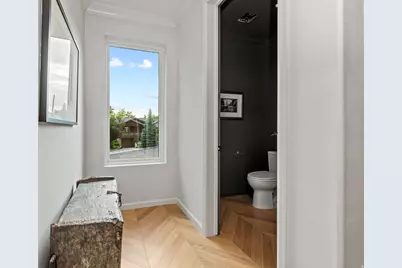 520 N H St E, Salt Lake City, UT 84103 - Photo 17