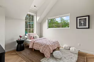 520 N H St E, Salt Lake City, UT 84103 - Photo 71