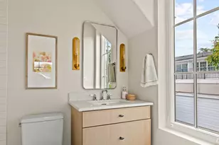 520 N H St E, Salt Lake City, UT 84103 - Photo 75