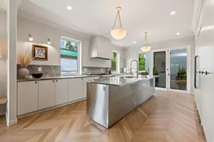 520 N H St E, Salt Lake City, UT 84103 - Photo 39