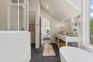 520 N H St E, Salt Lake City, UT 84103 - Photo 69