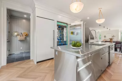 520 N H St E, Salt Lake City, UT 84103 - Photo 43