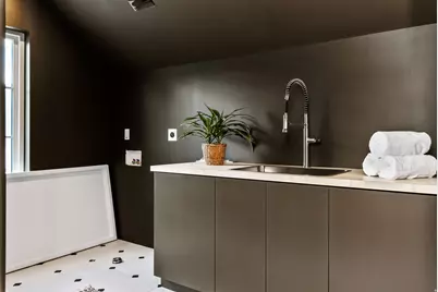 520 N H St E, Salt Lake City, UT 84103 - Photo 77