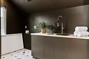 520 N H St E, Salt Lake City, UT 84103 - Photo 77