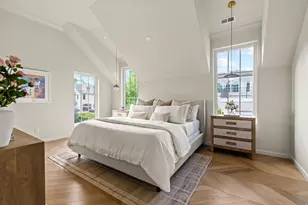 520 N H St E, Salt Lake City, UT 84103 - Photo 55