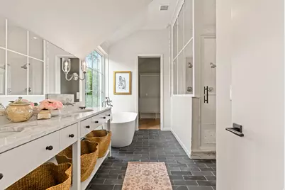 520 N H St E, Salt Lake City, UT 84103 - Photo 63